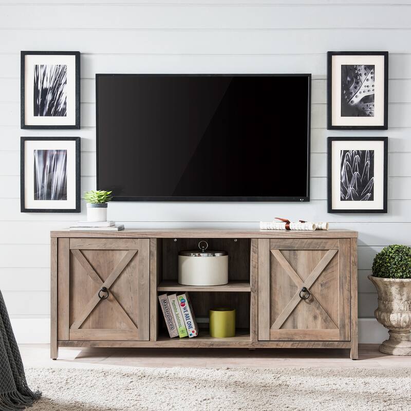 Granger 58" TV Stand