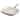BergHOFF Balance Non-stick Ceramic Grill Pan 11", Recycled Aluminum, Moonmist - 11"