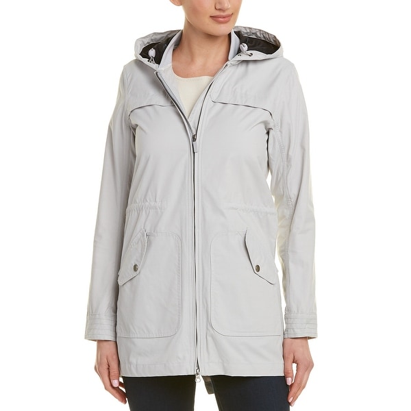 barbour womens coastal collection