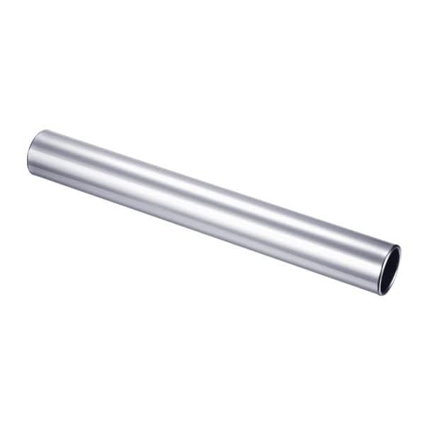 Relay Track Baton, Aluminum Alloy Tube Field Running Race Stick Bed Bath & Beyond 36310970