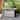 OVIOS Patio Outdoor Wicker Fire Pit&Table