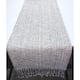 Option Grey