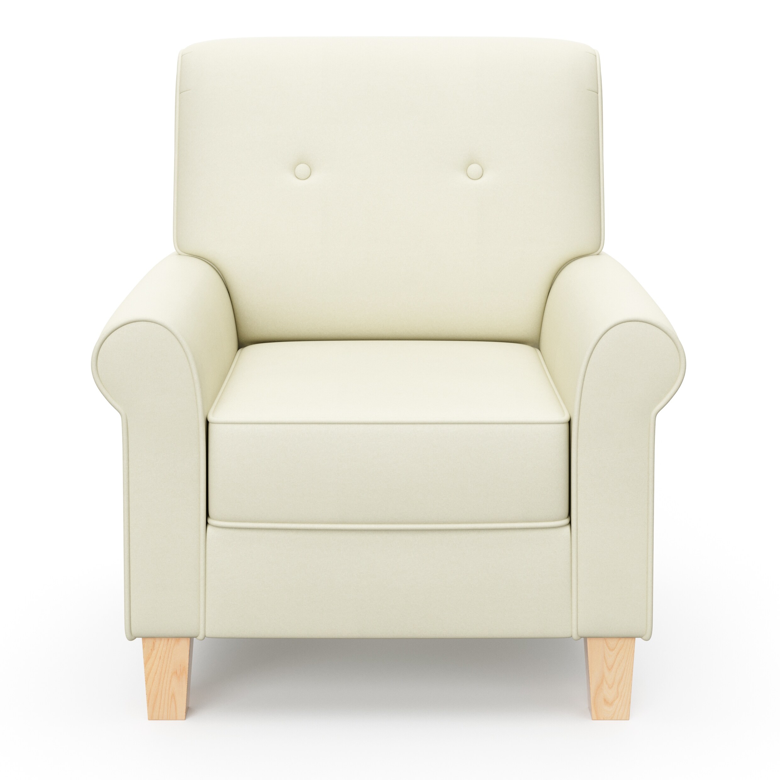 graco rocking chair