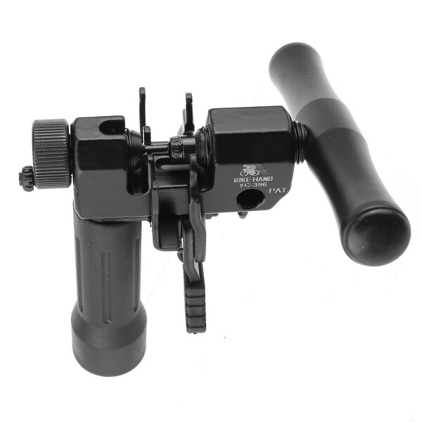 shimano 11 speed chain pin