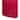 Fine Vibrance, One-of-a-Kind Hand-Knotted Area Rug - Red, 3' 1" x 4' 7" - 3' 1" x 4' 7"