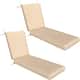 Option Beige