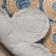 preview thumbnail 17 of 19, SAFAVIEH Handmade Cape Cod Arline Coastal Jute Rug