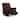 Clint Gliding Recliner With Power Headrest And Lumbar