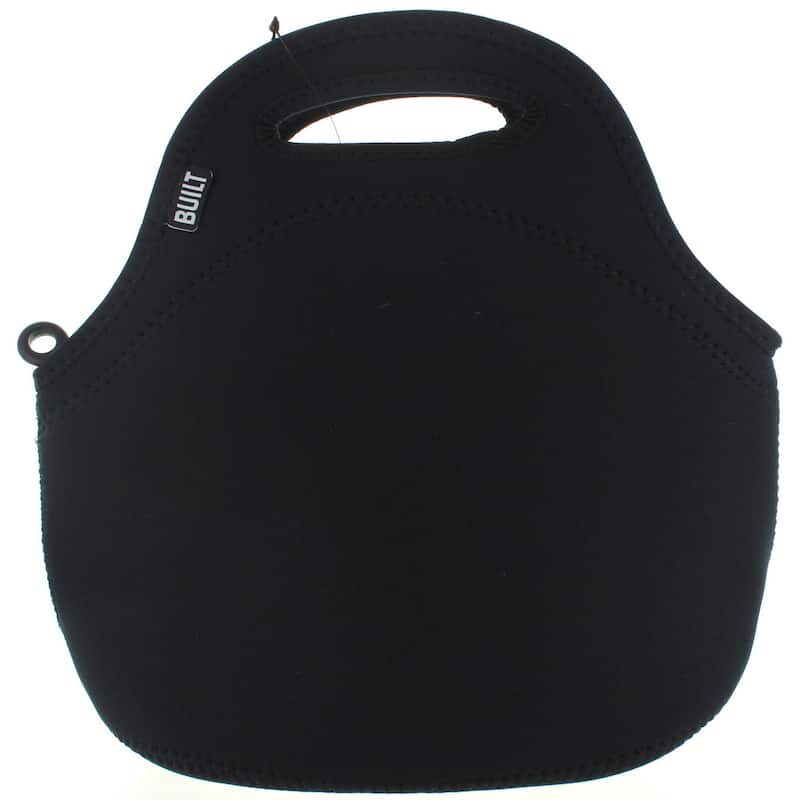 Built Gourmet Getaway Neoprene Lunch Bag