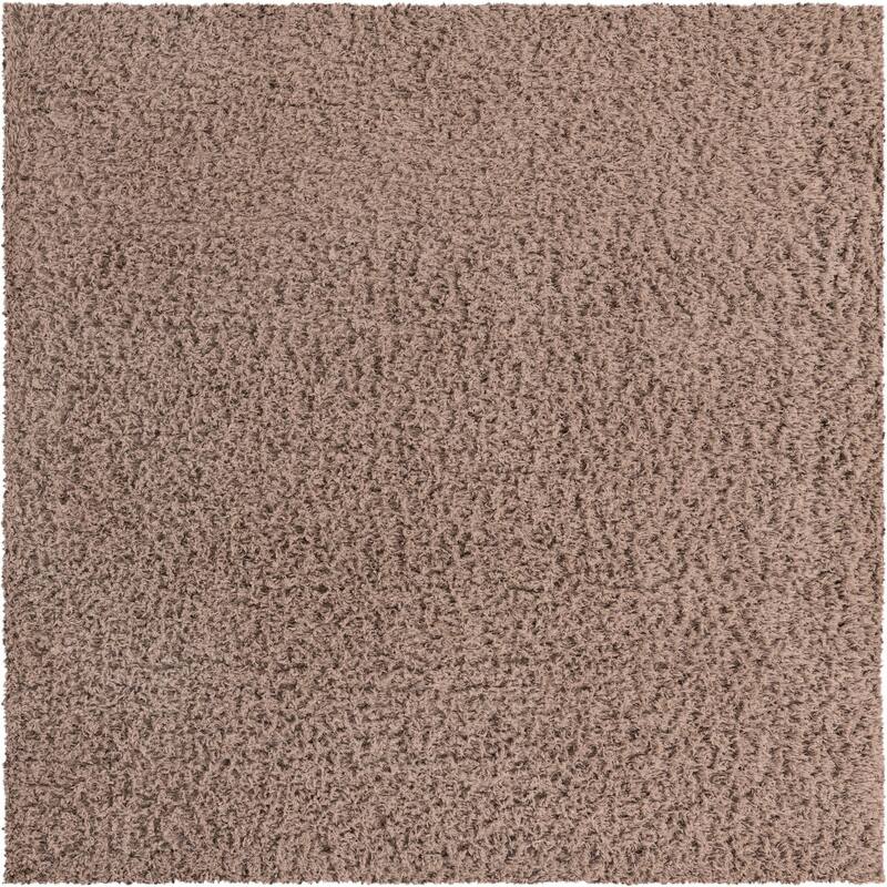 Shag Arum Shag Collection Area Rug