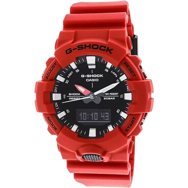 casio ca506b