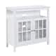 Option White