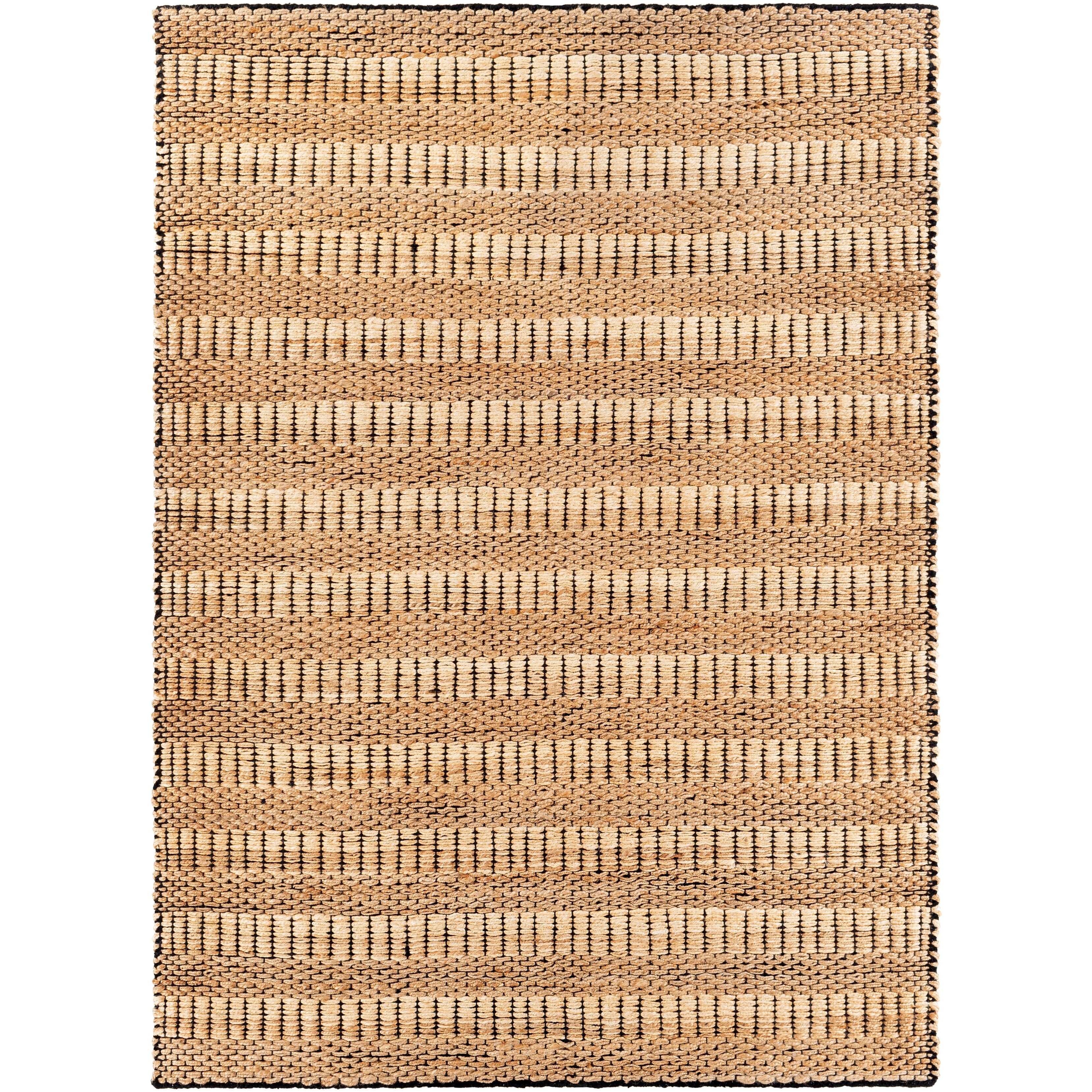 product-thumb