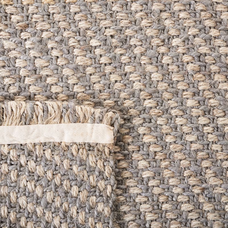 SAFAVIEH Lauren Ralph Lauren Jessamyn Rug