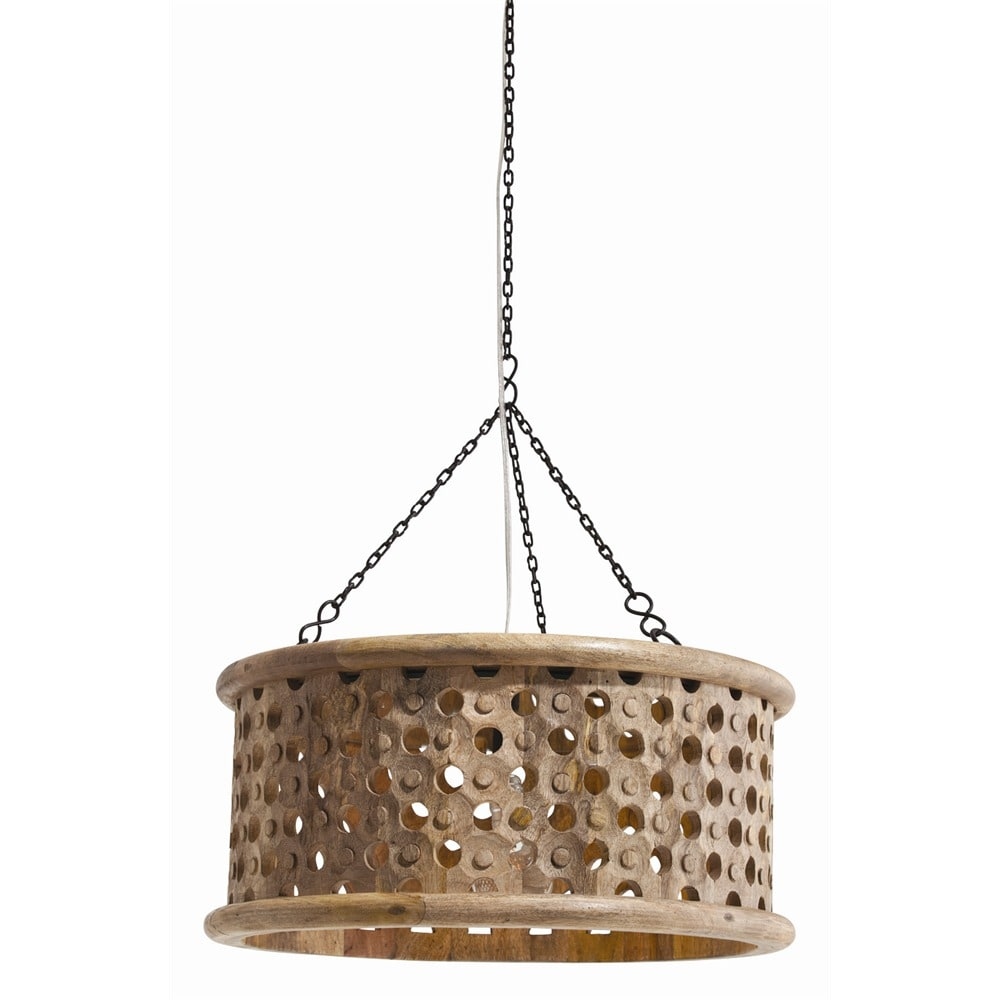 Arteriors cheap jarrod pendant