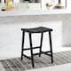 Option Black
