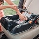 preview thumbnail 3 of 4, Chicco KeyFit 30 ClearTex Infant Car Seat