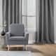 Option Gray