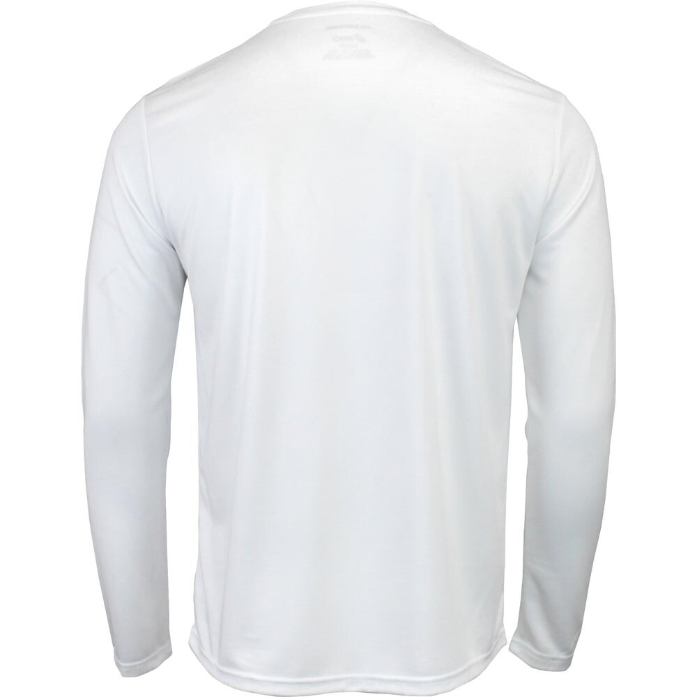 asics circuit 8 long sleeve