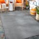 Option Black/Taupe