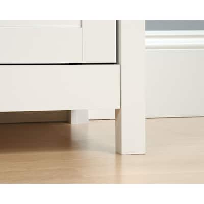 Cottage Road Storage Cabinet