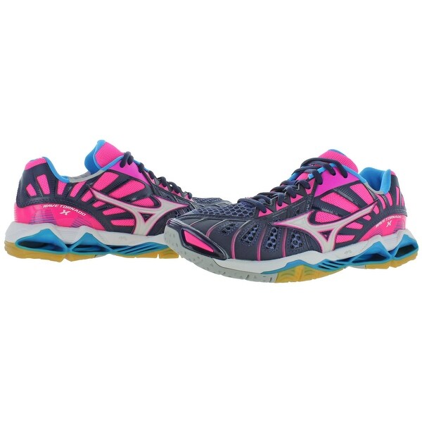 mizuno non marking shoes