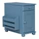 Option Blue