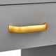 preview thumbnail 12 of 12, Carson Carrington Erfjord Desk