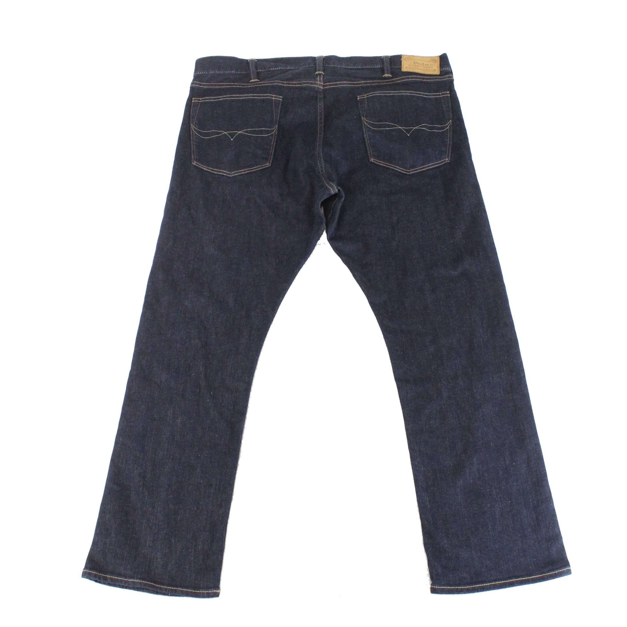 size 40 skinny jeans mens