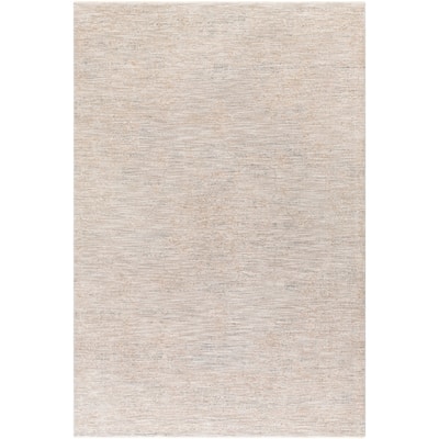 Artistic Weavers Hanya Traditional Area Rug