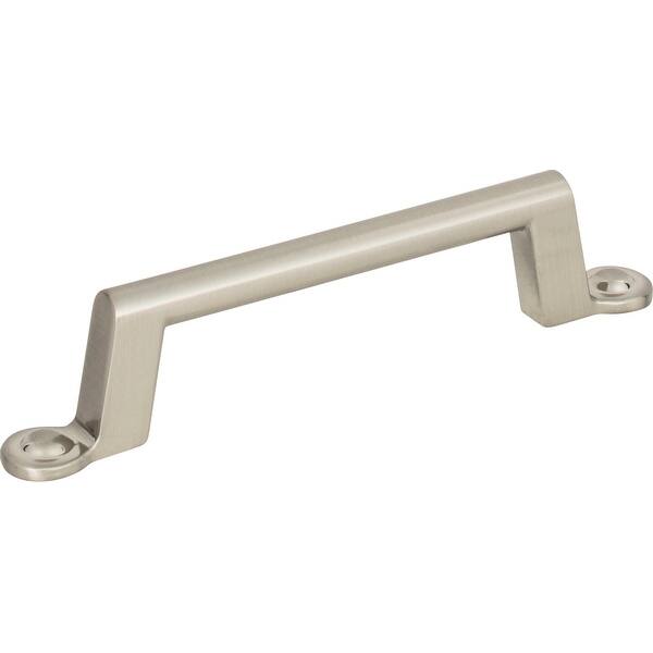Shop Atlas Homewares A302 Bradbury 3 3 4 Center To Center Handle