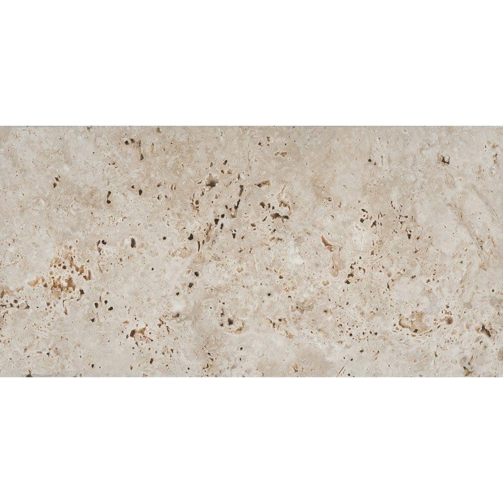 Option Ivory