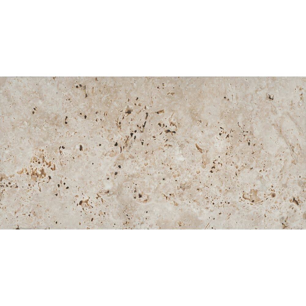 Shaw 513TS Basanite Legacy - 8" x 16" Rectangle Floor and Wall Tile -