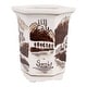 preview thumbnail 19 of 35, Modern Chinoiserie Ceramic Candle - Sage and Eucalyptus Scented