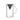Luigi Bormioli Thermic Sublime 60.9 Ounce Pour Over Coffee Kit - 60.9 ounce