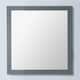 Option Grey
