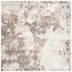 Option Ivory/Grey