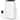 14000 BTU Portable Air Conditioner 4-In-1 Energy Efficient Room Air Conditioner