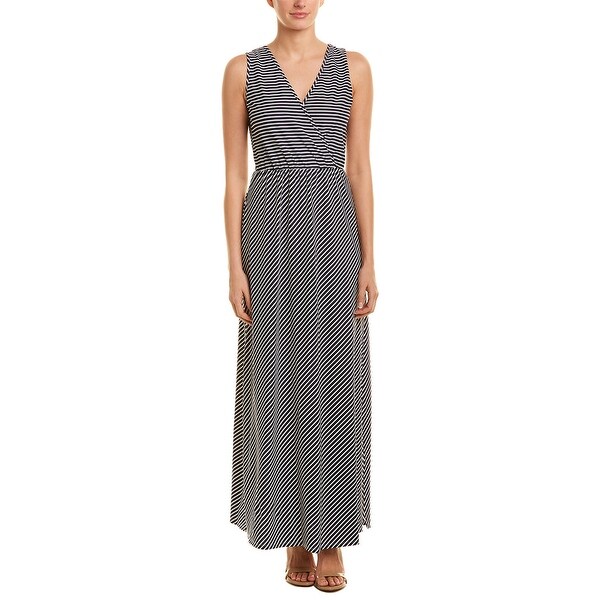 jude connally warehouse sale 2018