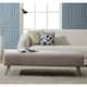 Option Giotto Almond