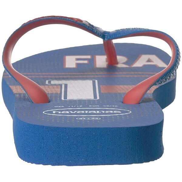 havaianas france