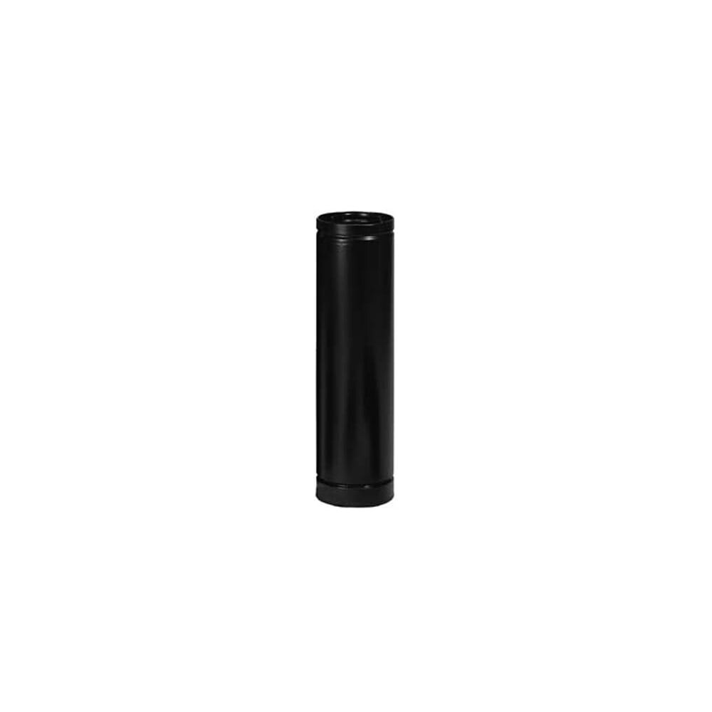 Fireplaces Stoves Duravent 46dva Hsch 4 Inner Diameter