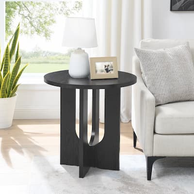 Modern coffee table