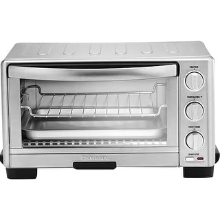 Bed Bath And Beyond Toaster Ovennull