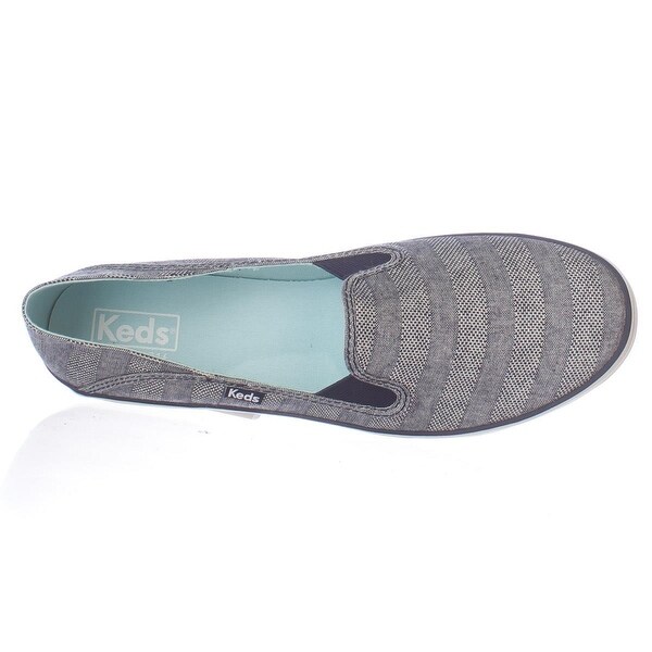 keds crashback navy
