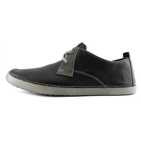 clarks neelix