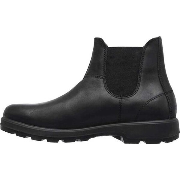 Skechers Molton Gaveno 2024 www.hockeyplayer .ar