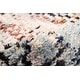 preview thumbnail 37 of 53, ECARPETGALLERY Morocco Mosaique Southwestern Rug
