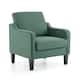 Option Dark green