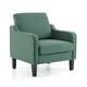 Option Dark green